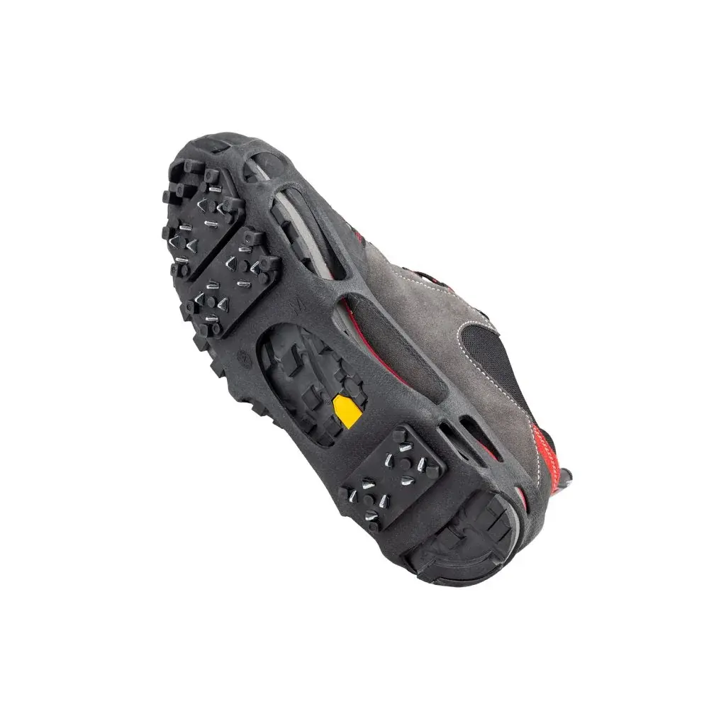 Yate Schuhspikes Yate Ice Cleats