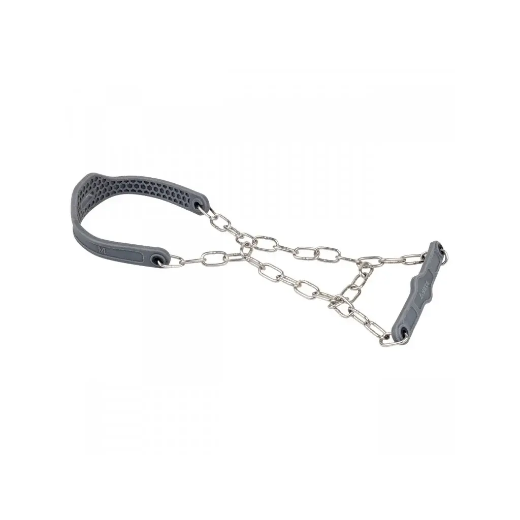 Yate Schuhspikes Yate Urban Grip