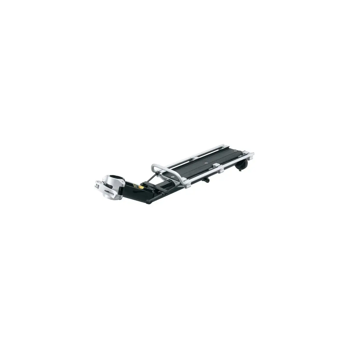 TOPEAK Gepäckträger TOPEAK MTX Beamrack V type für größere Rahmen