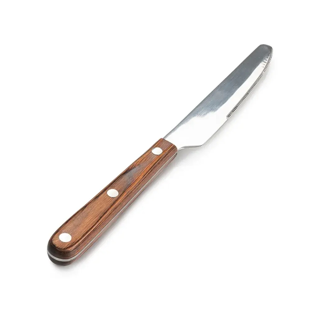 Messer GSI Rakau Table Knife