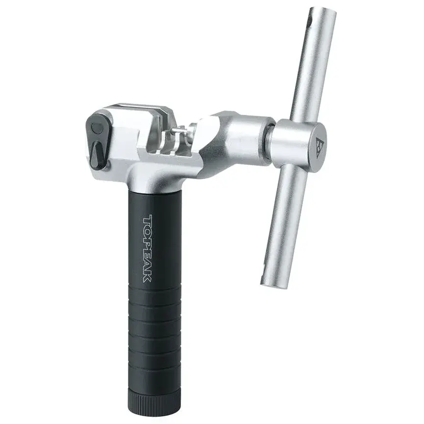TOPEAK Kettennieter TOPEAK All Speeds Chain Tool 12sp