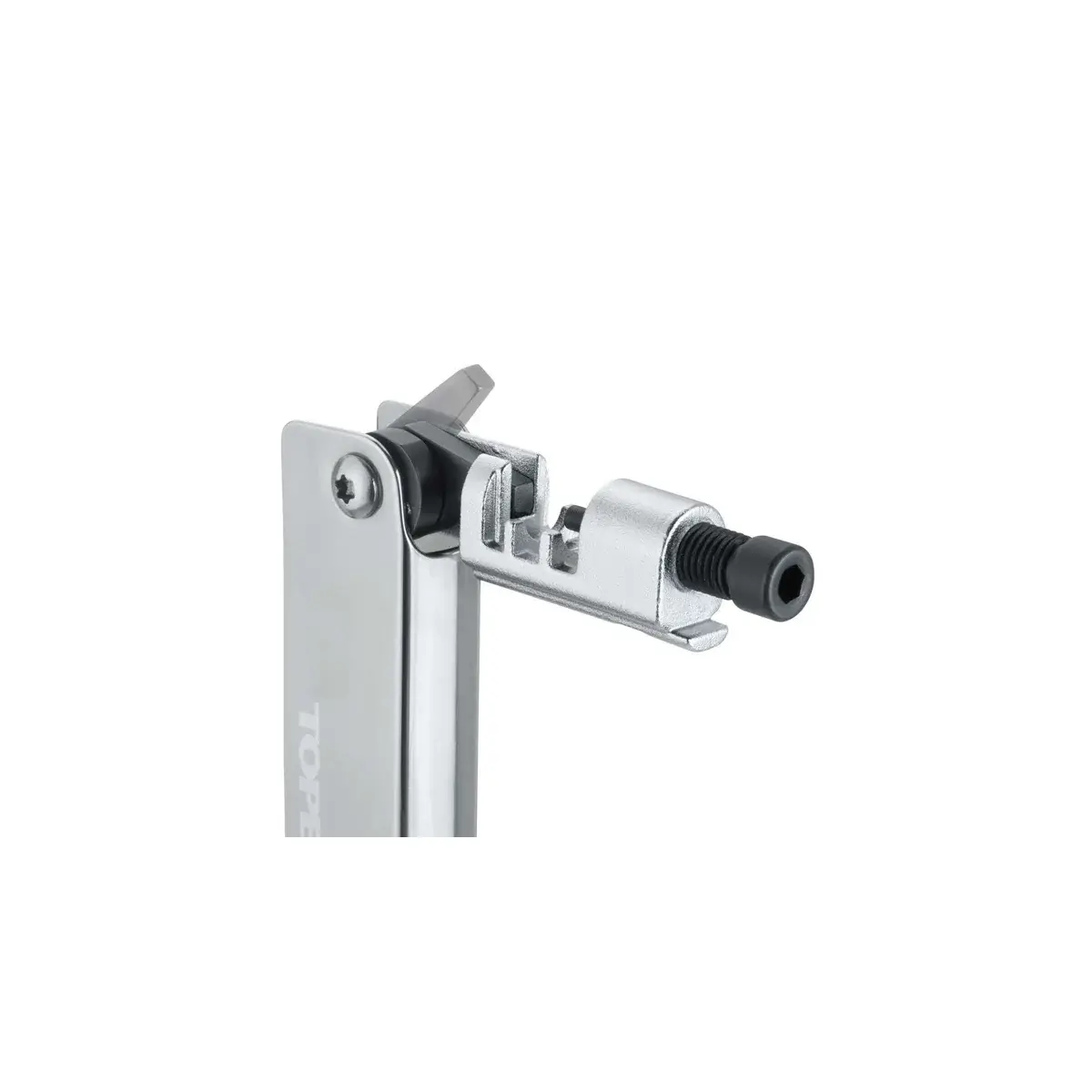 TOPEAK Kettennieter TOPEAK Link 11