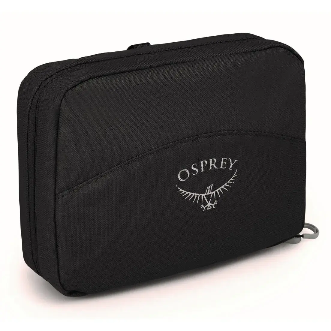 Osprey Hülle Osprey Daylite Hanging Organizer Kit black