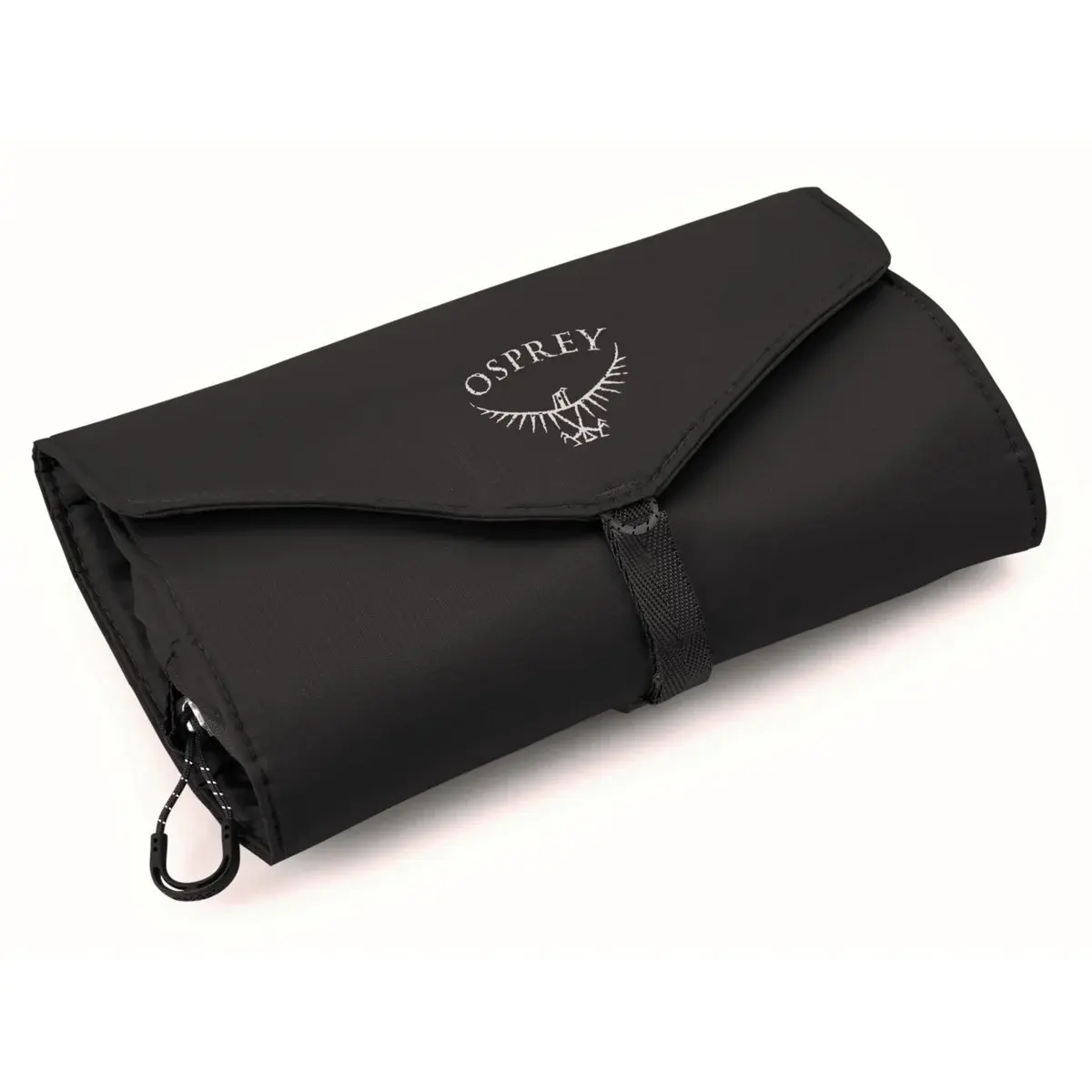 Hülle Osprey Ultralight Roll Organizer black