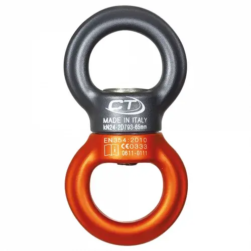 Climbing Technology Wirbel Climbing Technology Twister