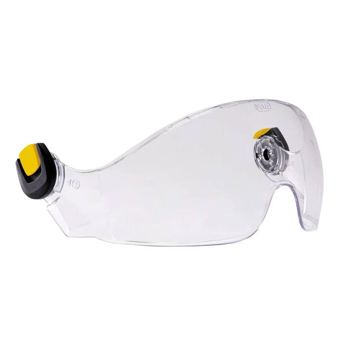 Petzl Augenschutzvisier Petzl Vizir 2019