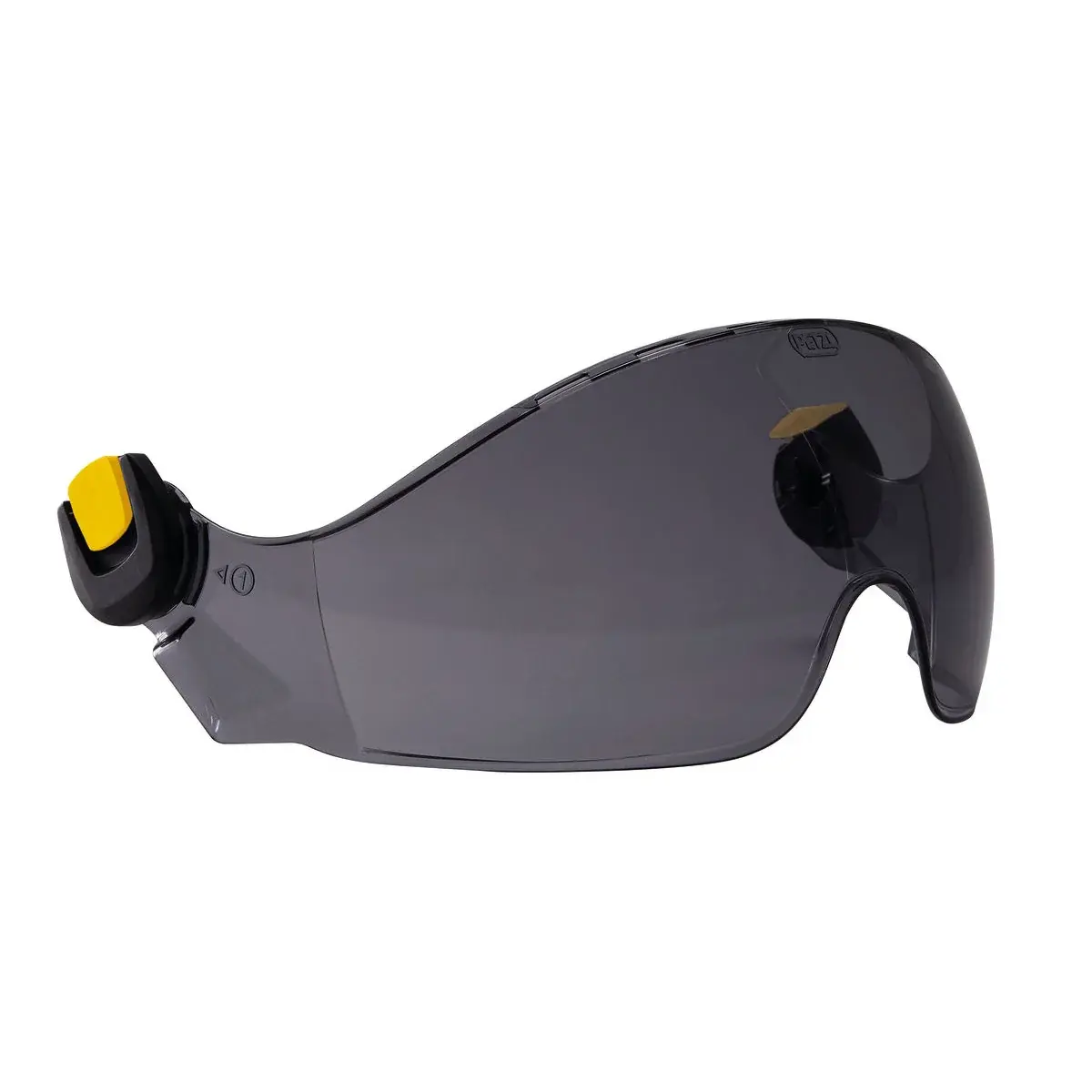 Petzl Augenschutzvisier Petzl Vizir Shadow 2019