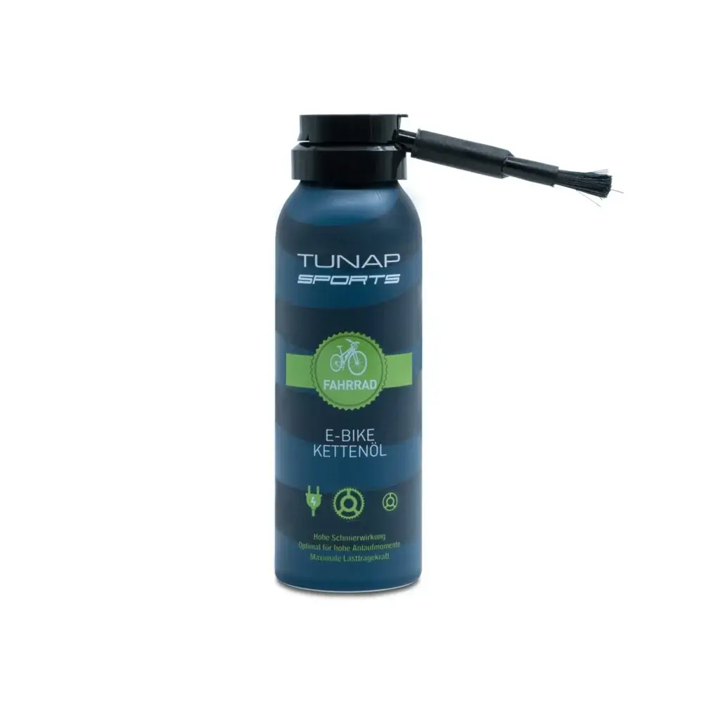 Tunap Sports Kettenöl Tunap Sports Chain Oil (125ml)