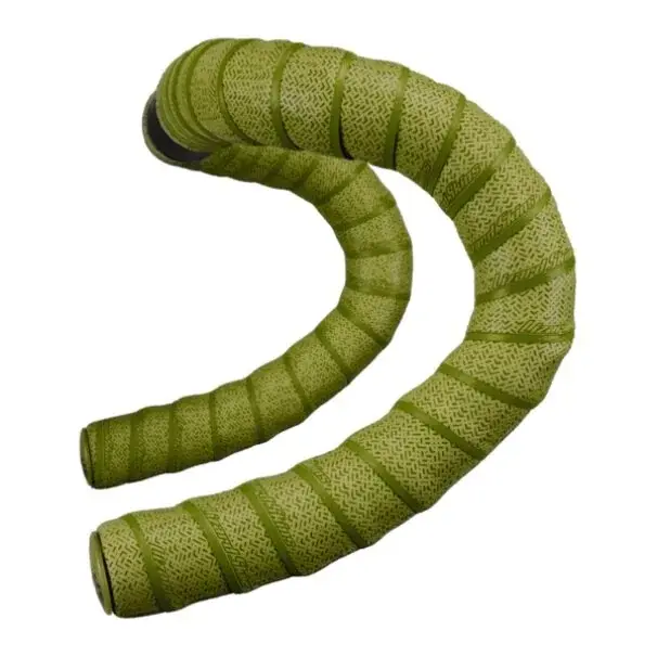 Omotávka na kolo Lizard Skins DSP 3.2mm Olive green