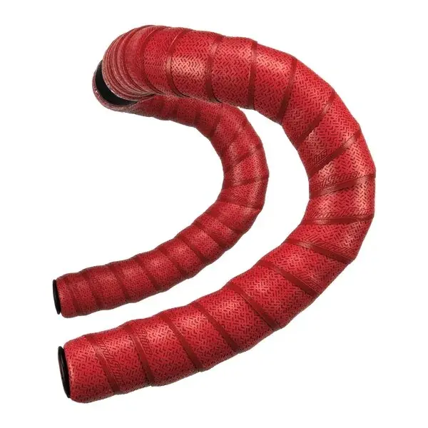 Omotávka na kolo Lizard Skins DSP 3.2mm V2 Crimson red