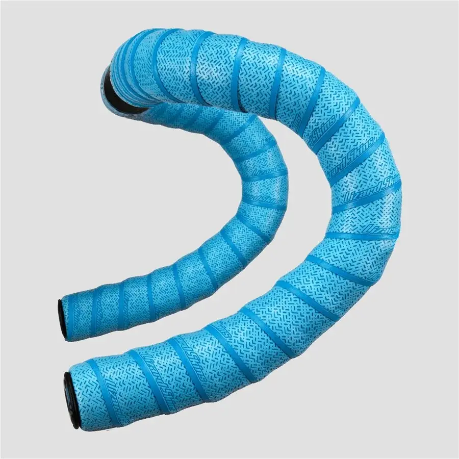 Lizard Skins Lenkerband Lizard Skins DSP