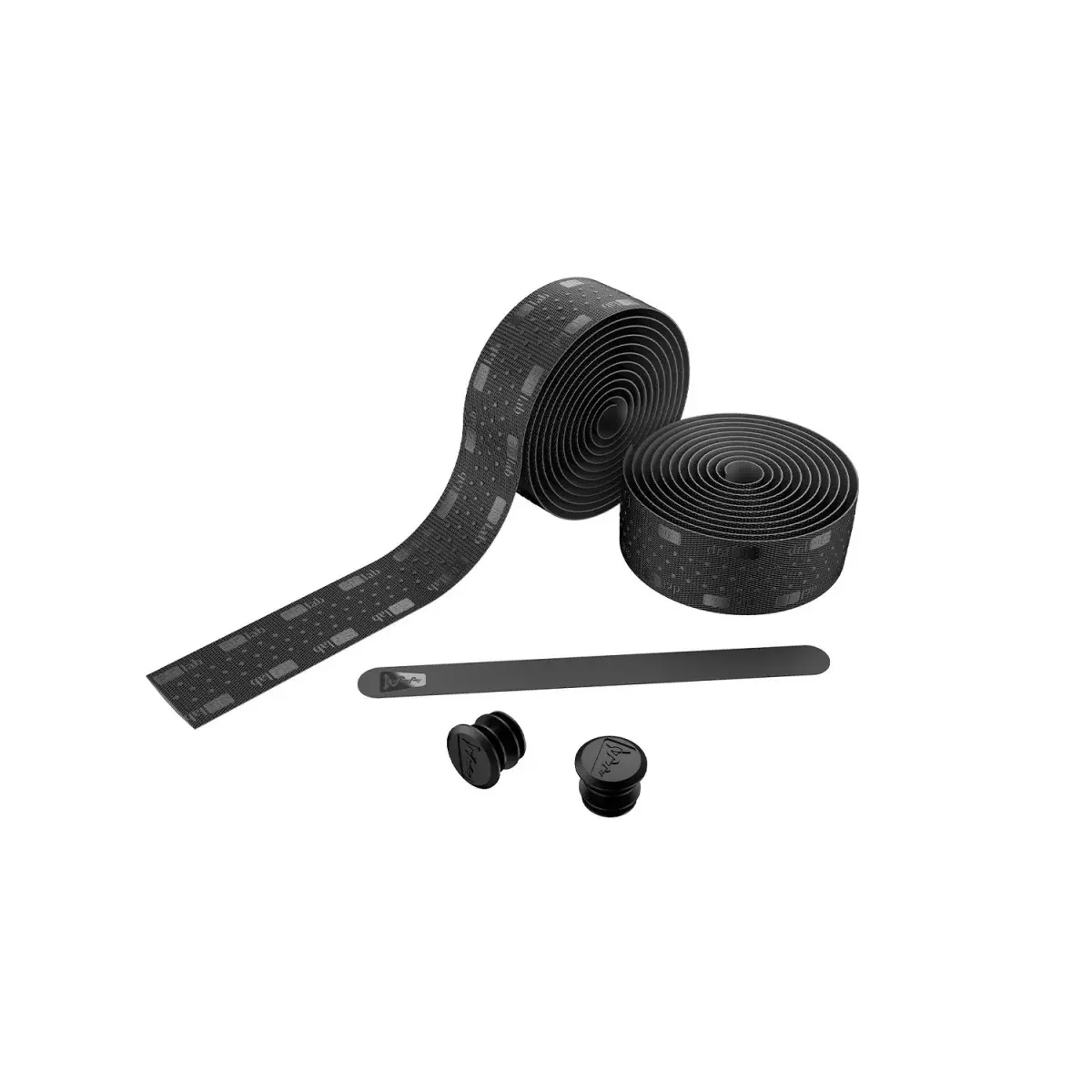 SQ Lab Lenkerband SQ Lab 712