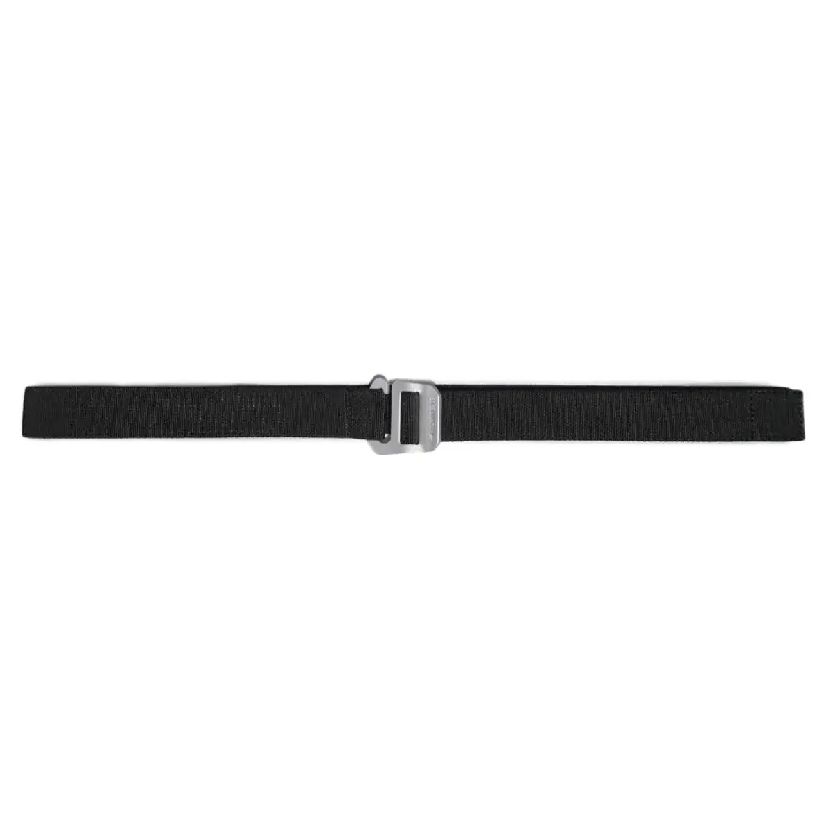 Warmpeace Gürtel Warmpeace Elastic Belt