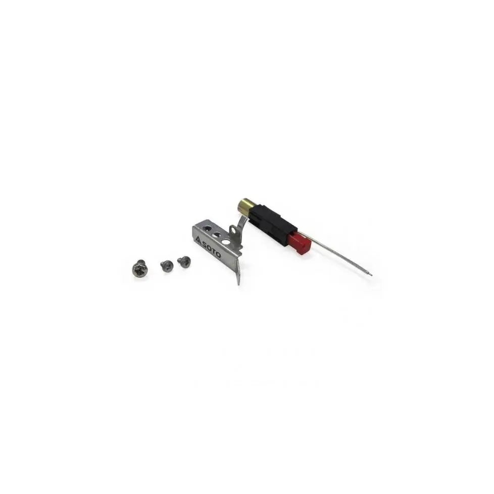 SOTO Reparaturset SOTO Igniter Repair Kit