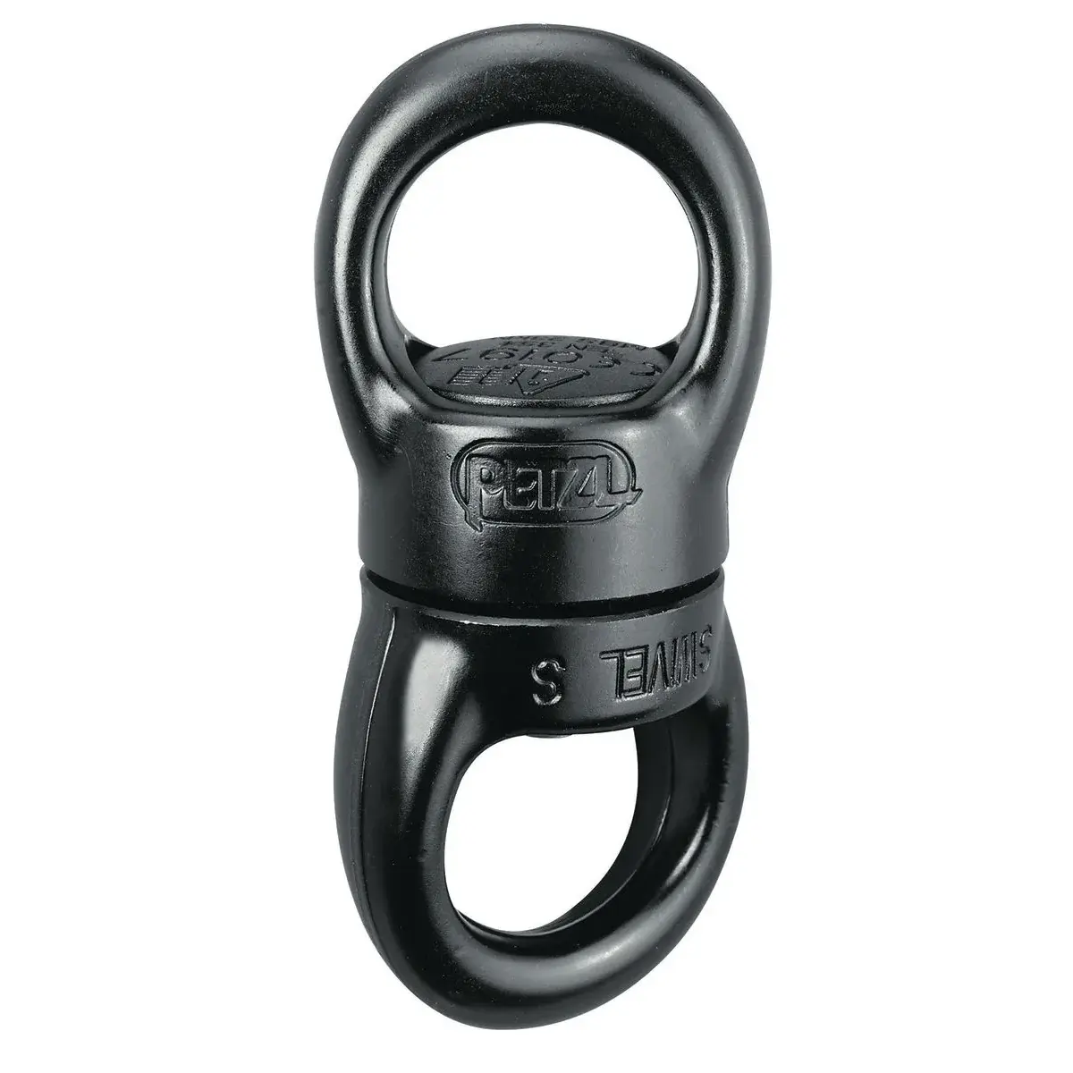 Wirbel Petzl Swivel S