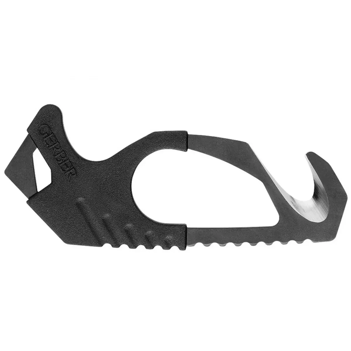 Otvírák Gerber Strap Cutter Black