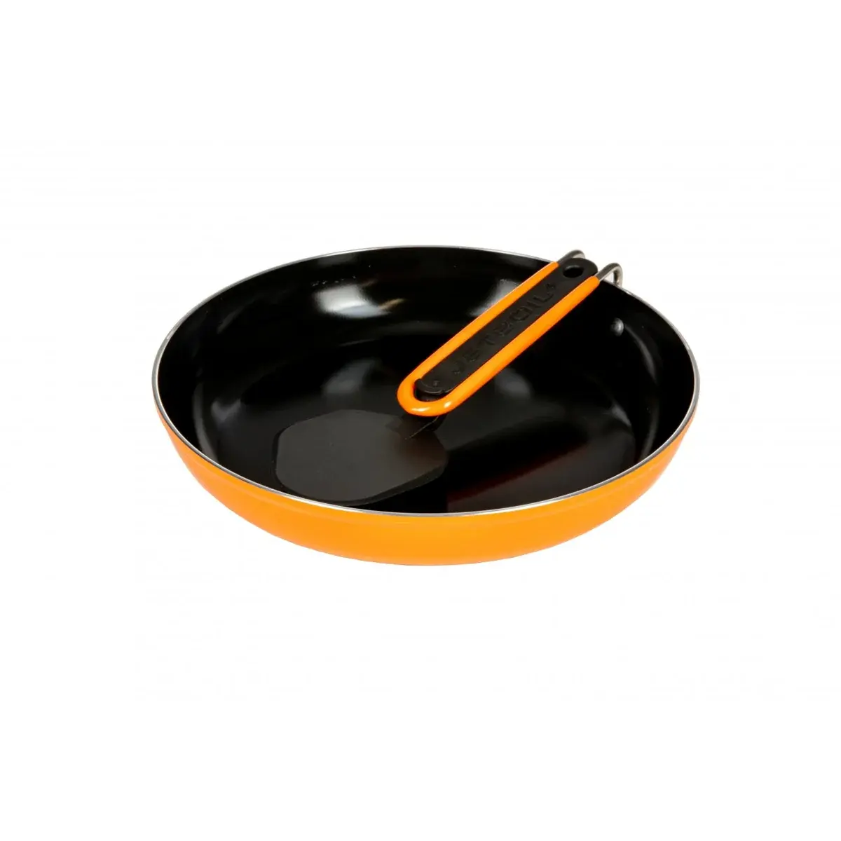 JetBoil Outdoor-Pfanne JetBoil Skillet mix