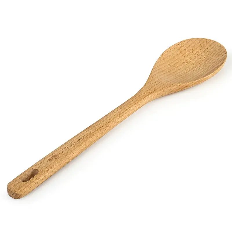 Outdoor-Kochlöffel GSI Rakau Chef Spoon