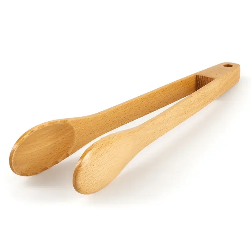 Outdoorové kleště GSI Rakau Tongs