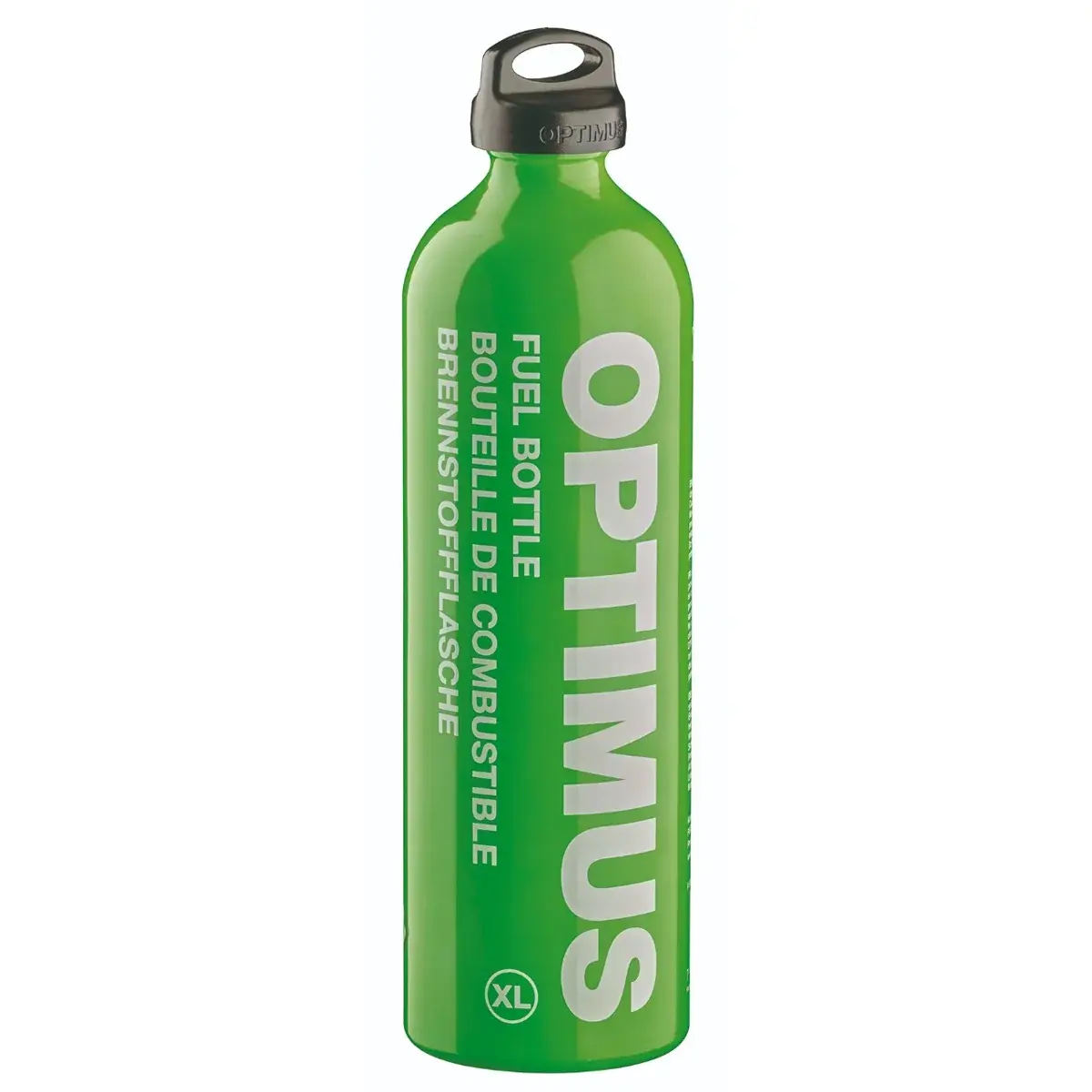 OPTIMUS Brennstoffflasche OPTIMUS XL 1,5L