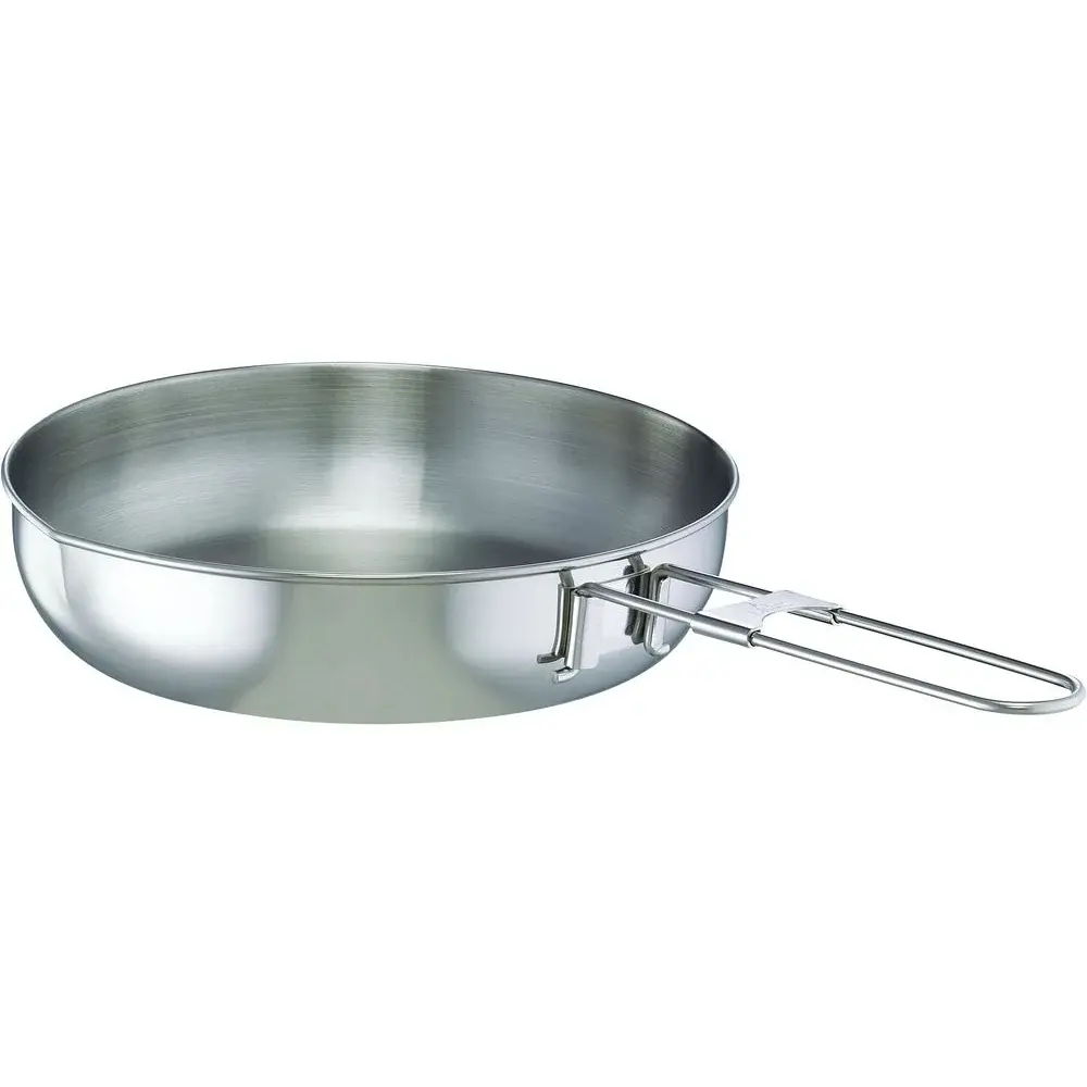 Pfanne MSR Alpine Fry Pan