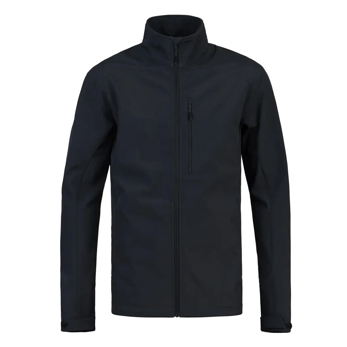 Hannah Herrenjacke Hannah Baldwin anthracite