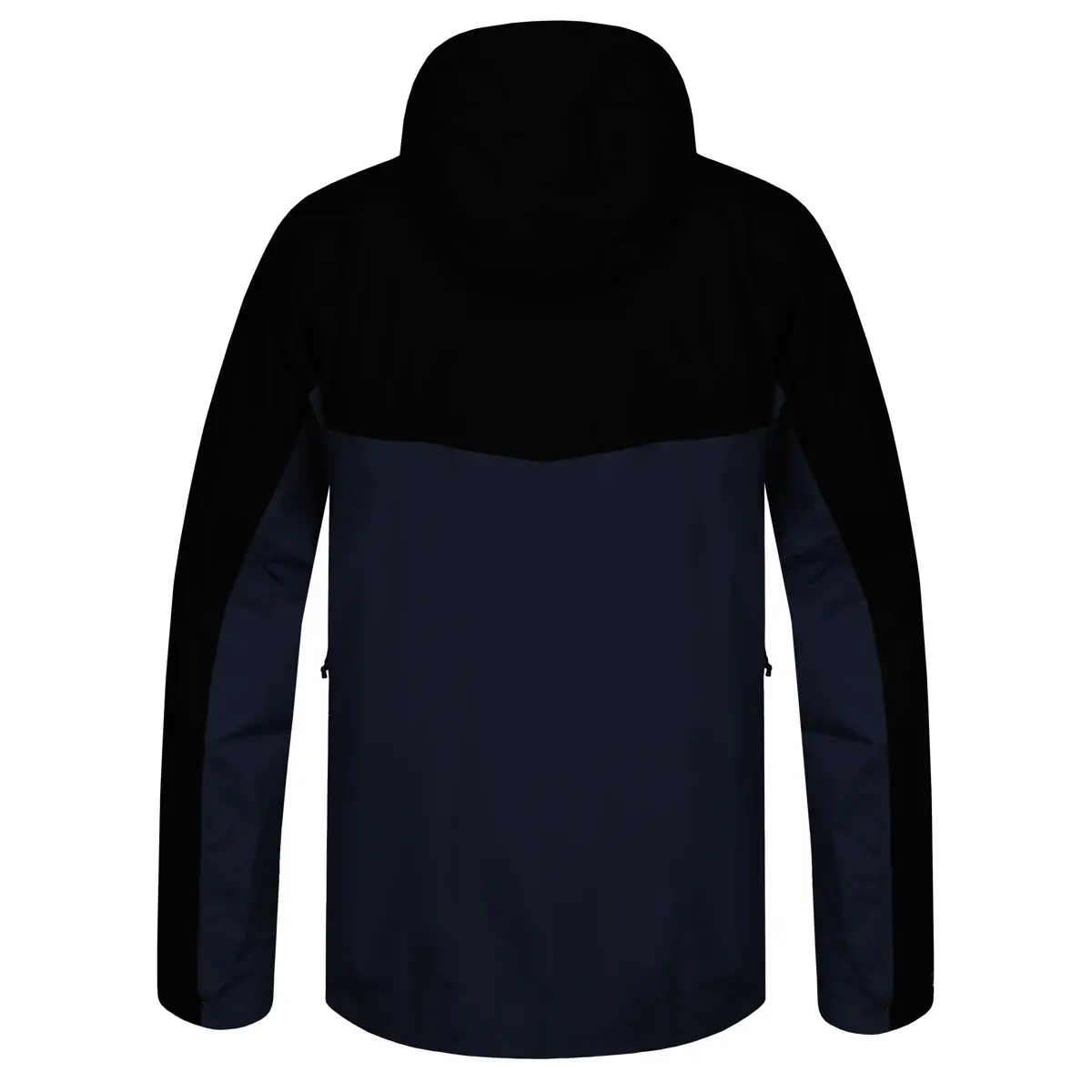 Hannah Herrenjacke Hannah Felder II anthracite/dark shadow