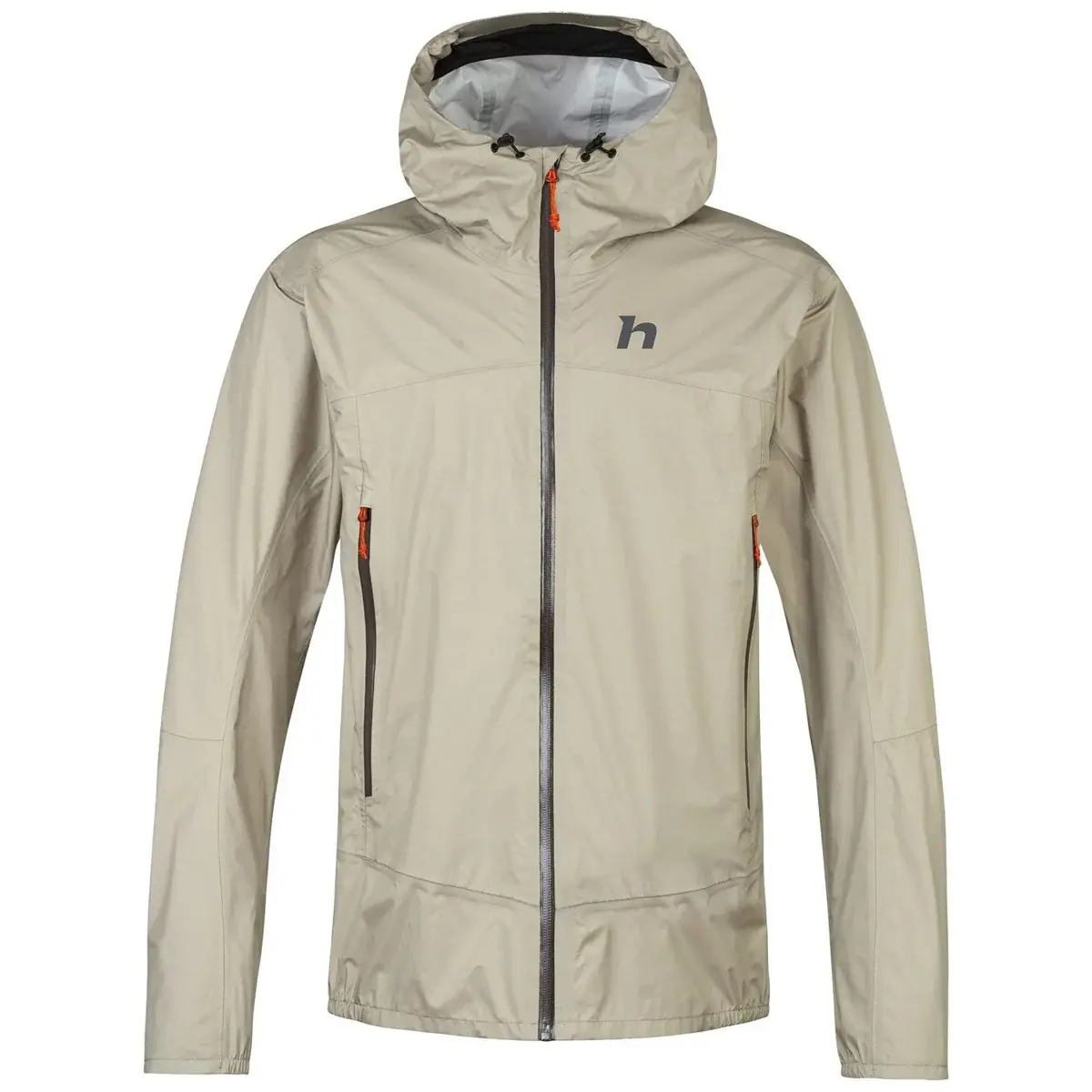 Hannah Herrenjacke Hannah Skylark seneca rock