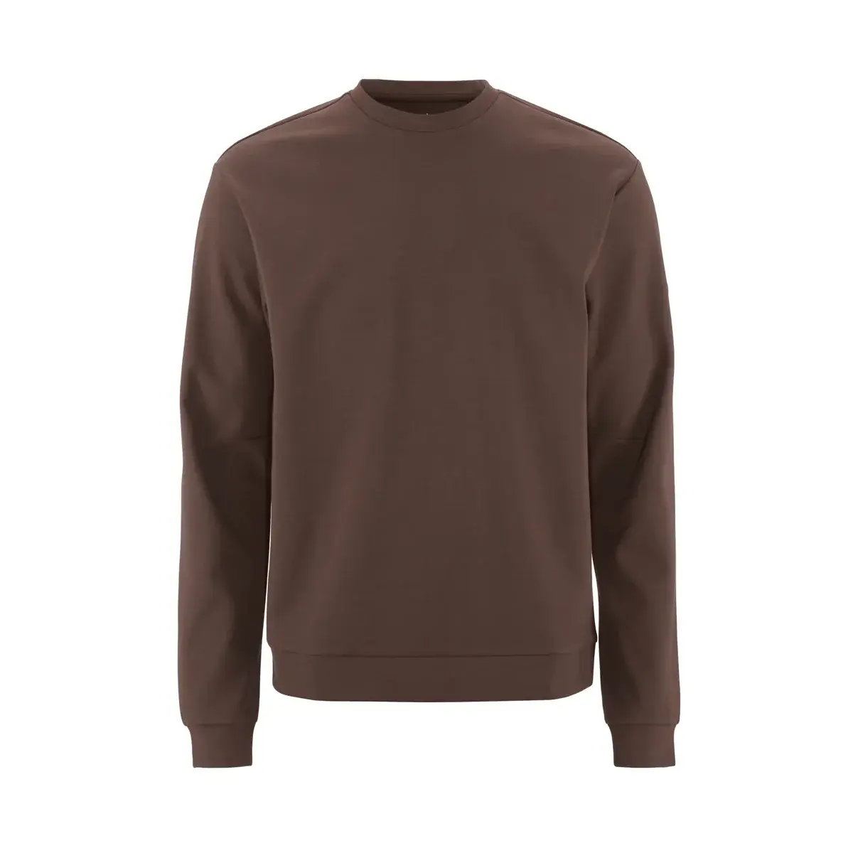 Craft Herren-Sweatshirt Craft ADV Join RN Sweat braun