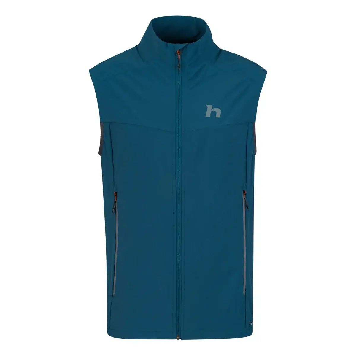 Hannah Herren-Softshellweste Hannah Seumas Vest sailor blue