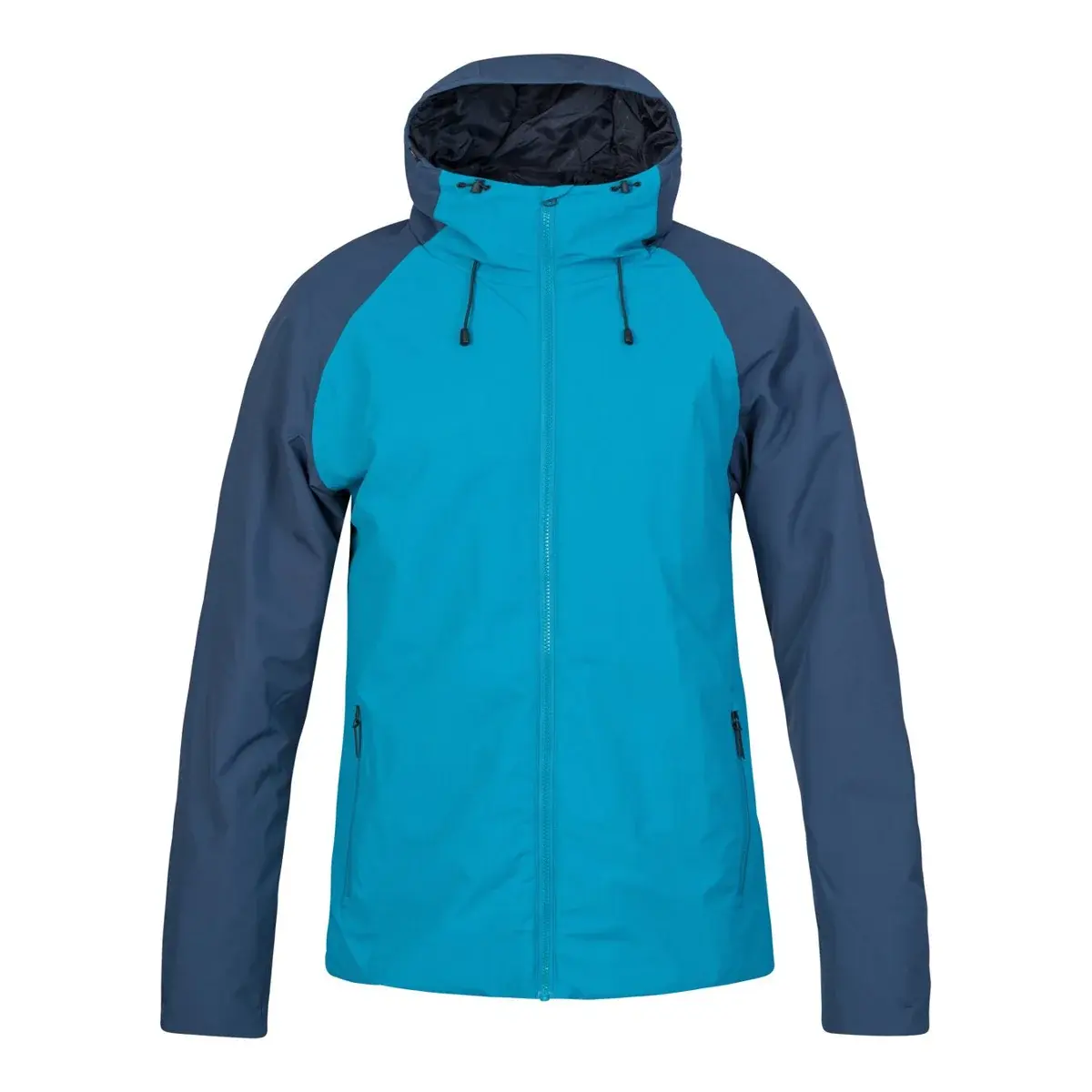 Hannah Herren-Winterjacke Hannah Mascon Faience/mood indigo