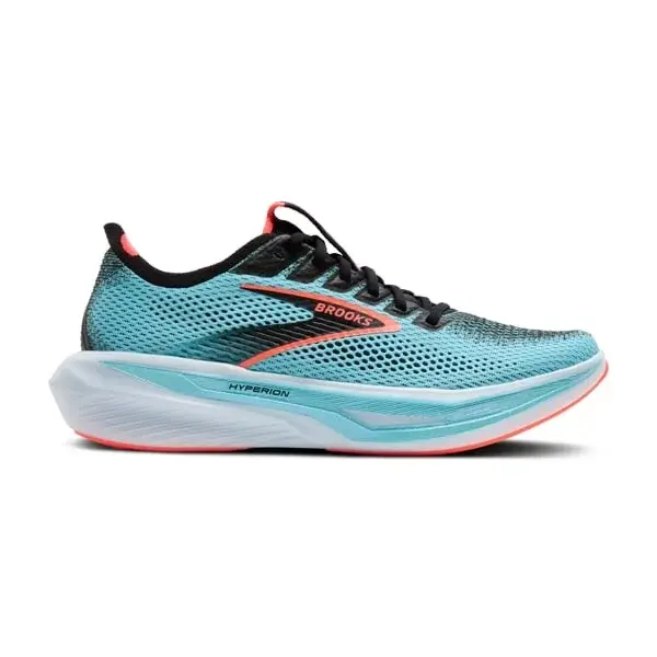 Herren-Laufschuhe Brooks Hyperion 3 M blau