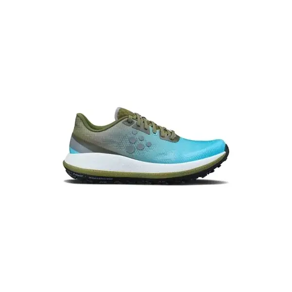 Herren-Laufschuhe Craft Xplor 2 blau