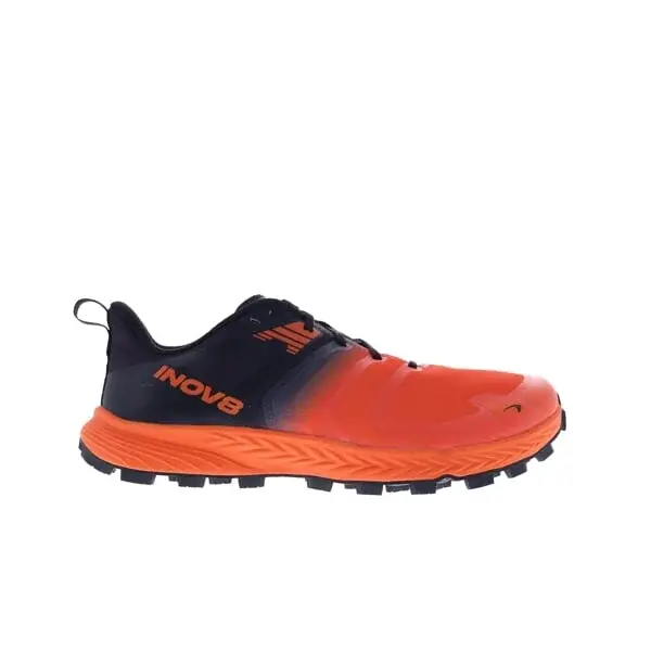 Inov8 Herren-Laufschuhe Inov8 Trailtalon Speed M orange/black