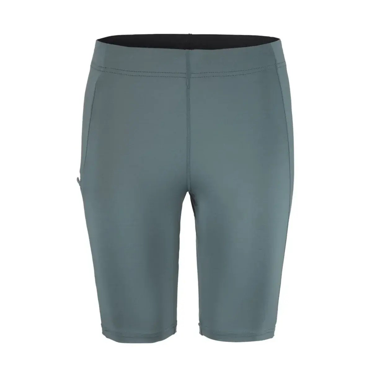 Herren-Laufshorts Craft PRO Trail Short Tights 2 blau