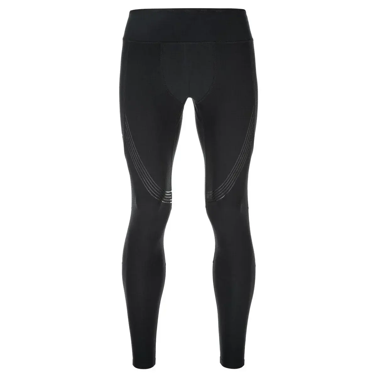 Kilpi Herren-Lauftights Kilpi GEARS-M