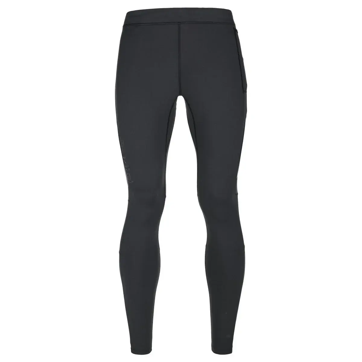 Kilpi Herren-Lauftights Kilpi RUNNER-M