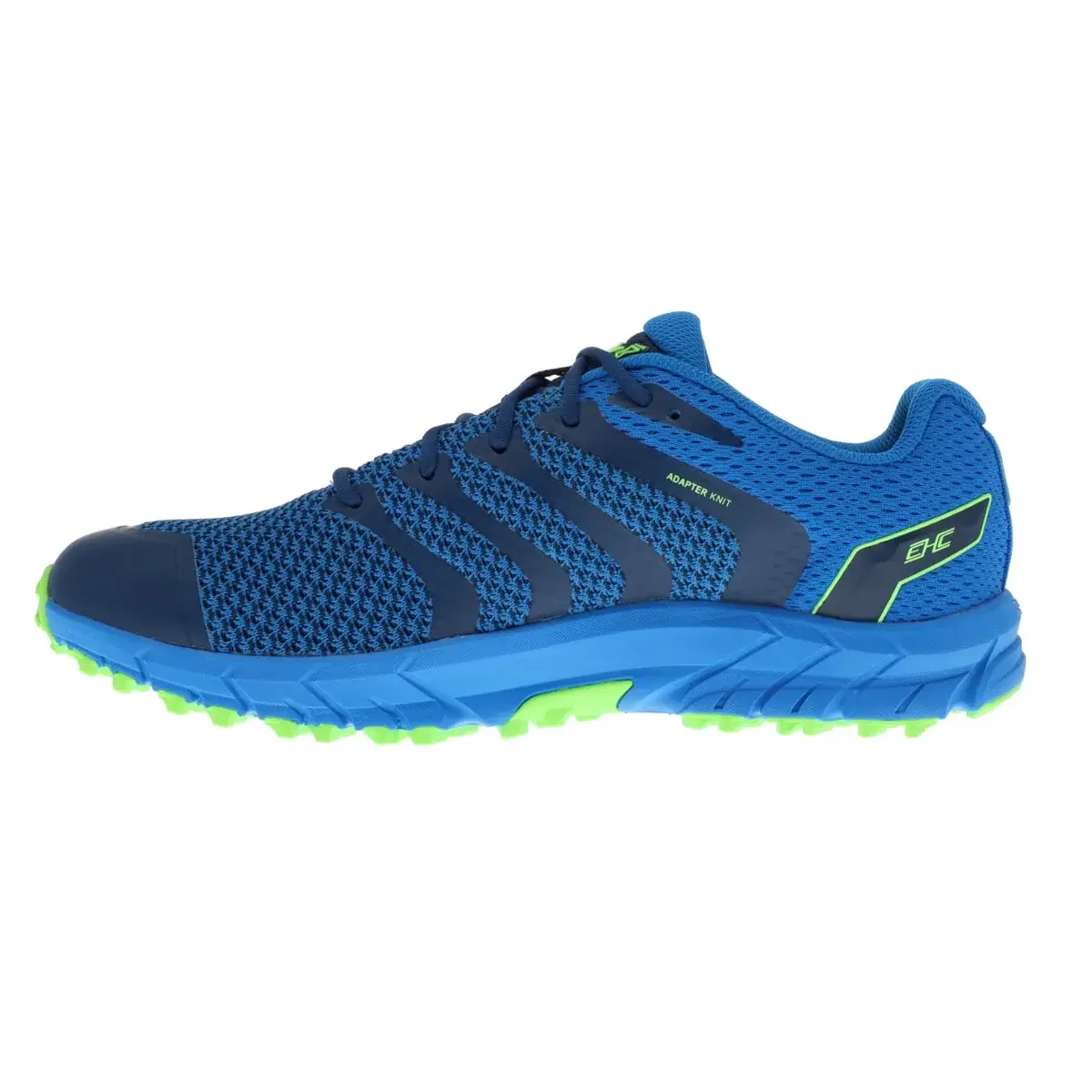 Inov8 Herrenschuhe Inov8 Parkclaw 260 M (S) blue/green