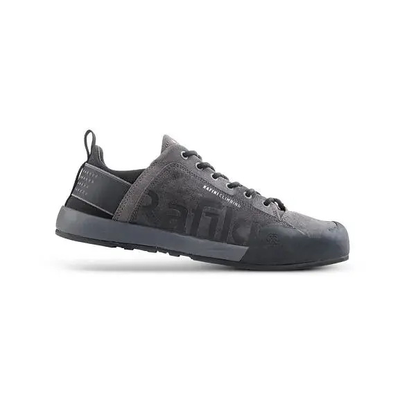 Rafiki Herrenschuhe Rafiki Acces M