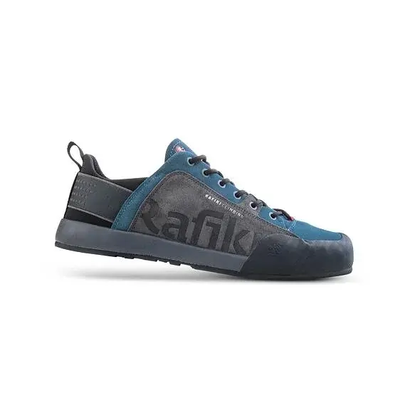 Herrenschuhe Rafiki Acces M