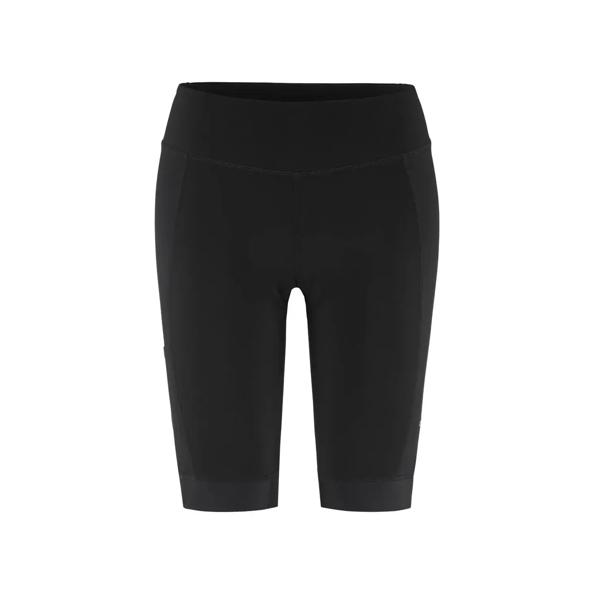 Craft Herren-Radhose Craft Endur Cargo schwarz