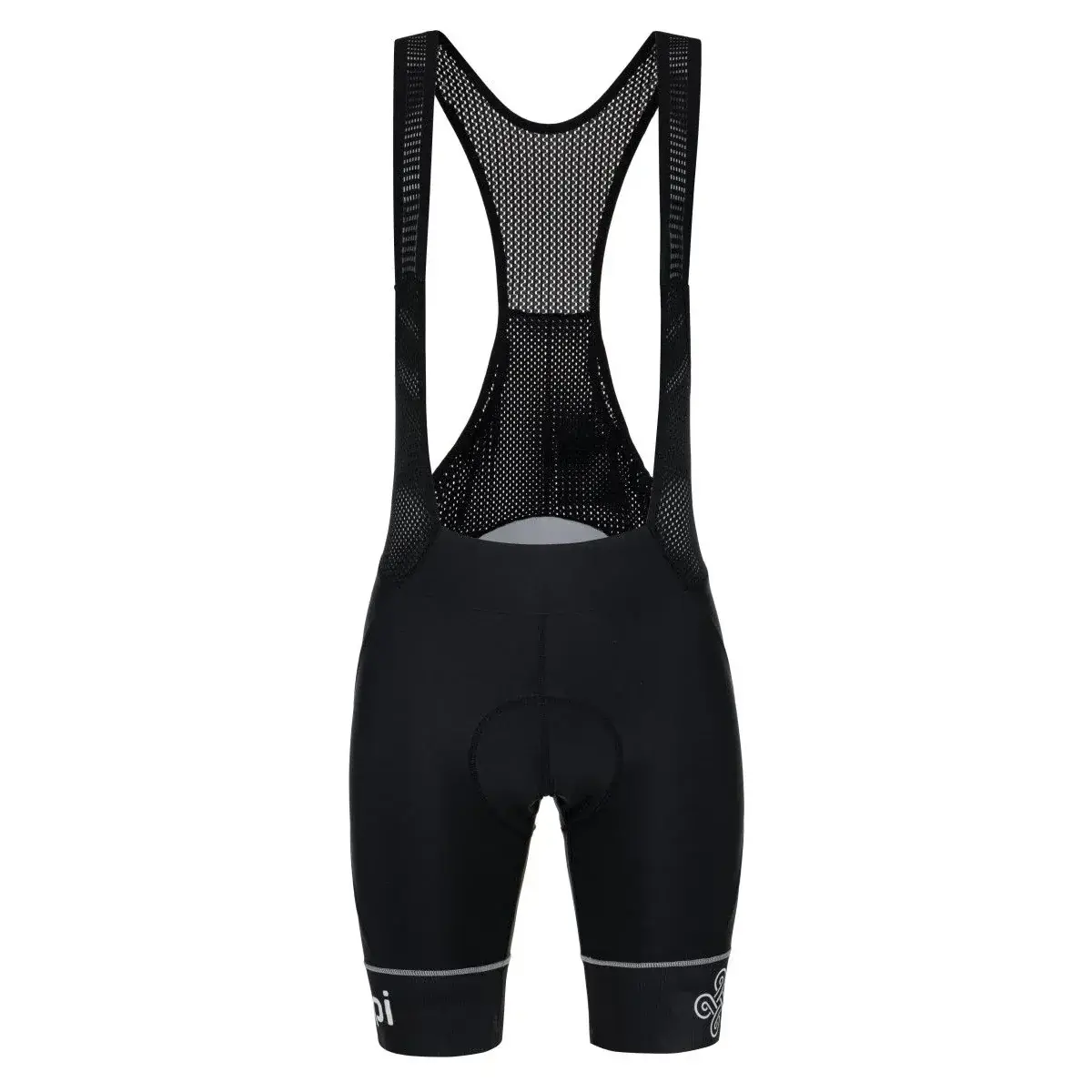 Kilpi Herren-Radhose Kilpi MURIA-M
