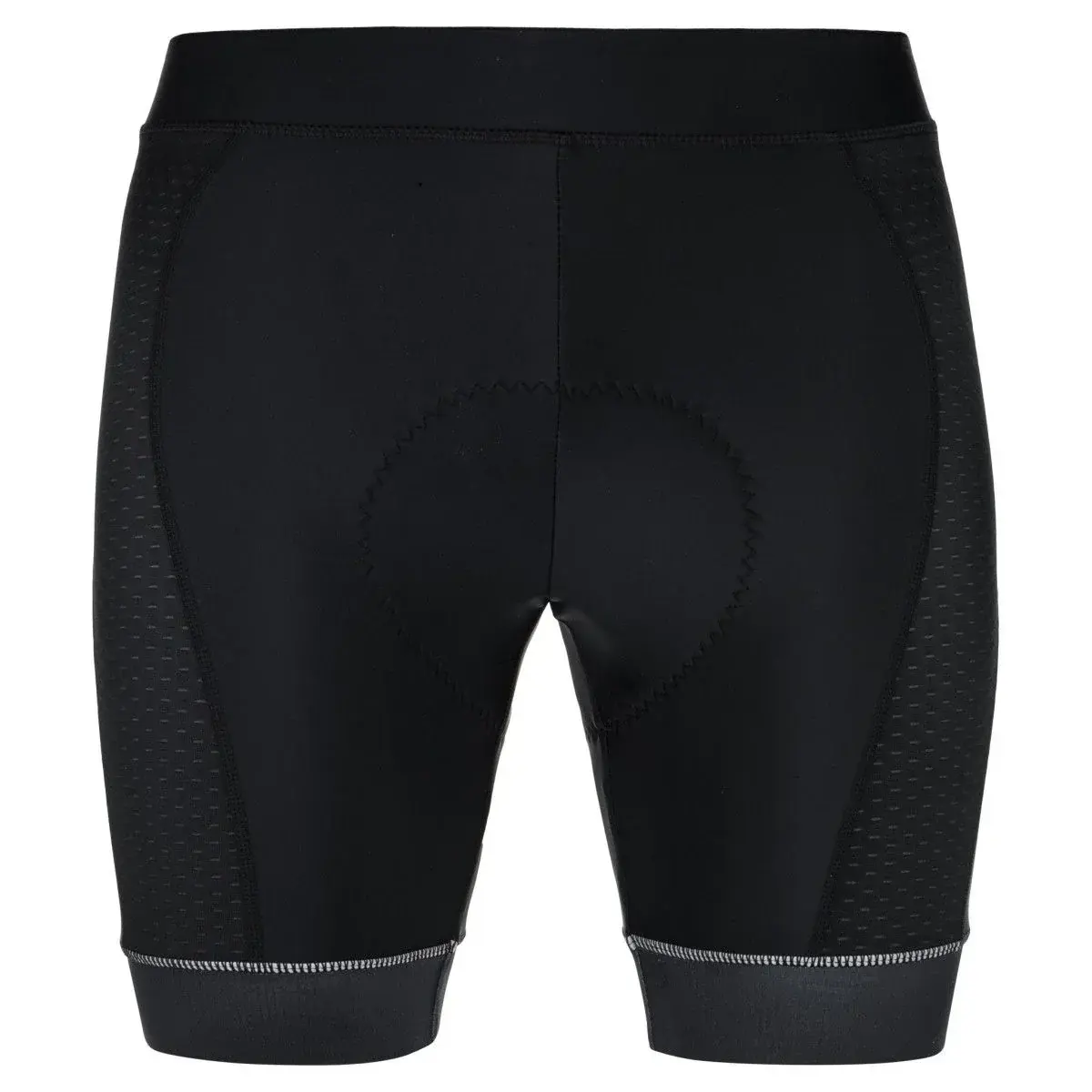 Kilpi Herren-Radhose Kilpi PRESSURE-M BLK