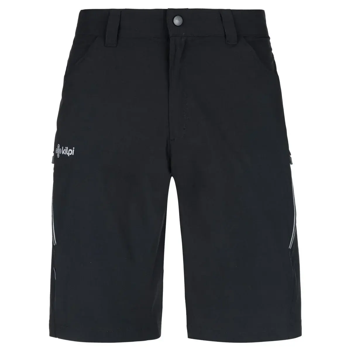 Kilpi Herren-Radhose Kilpi TRACKEE-M