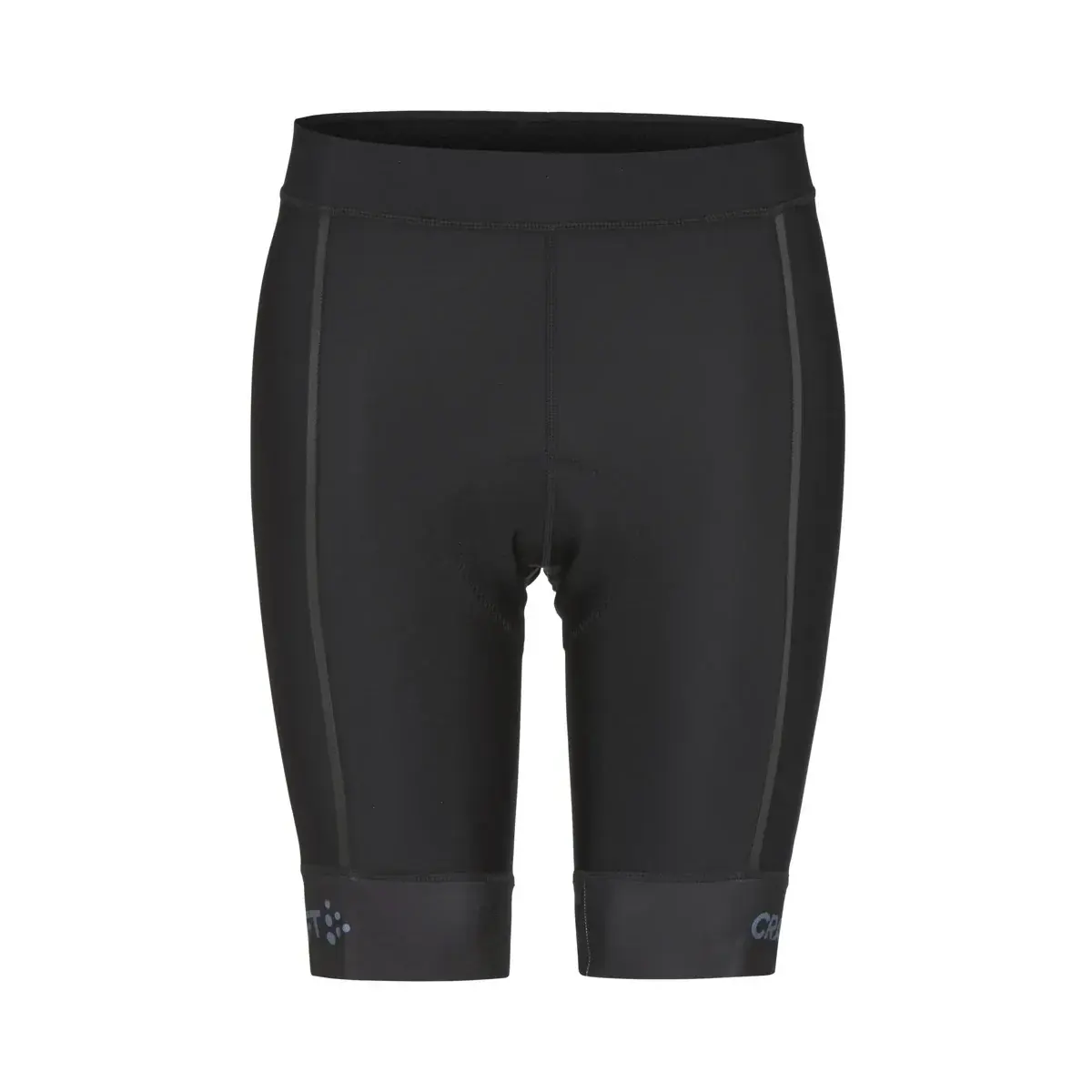 Craft Herren-Radhose Craft ADV Endur schwarz