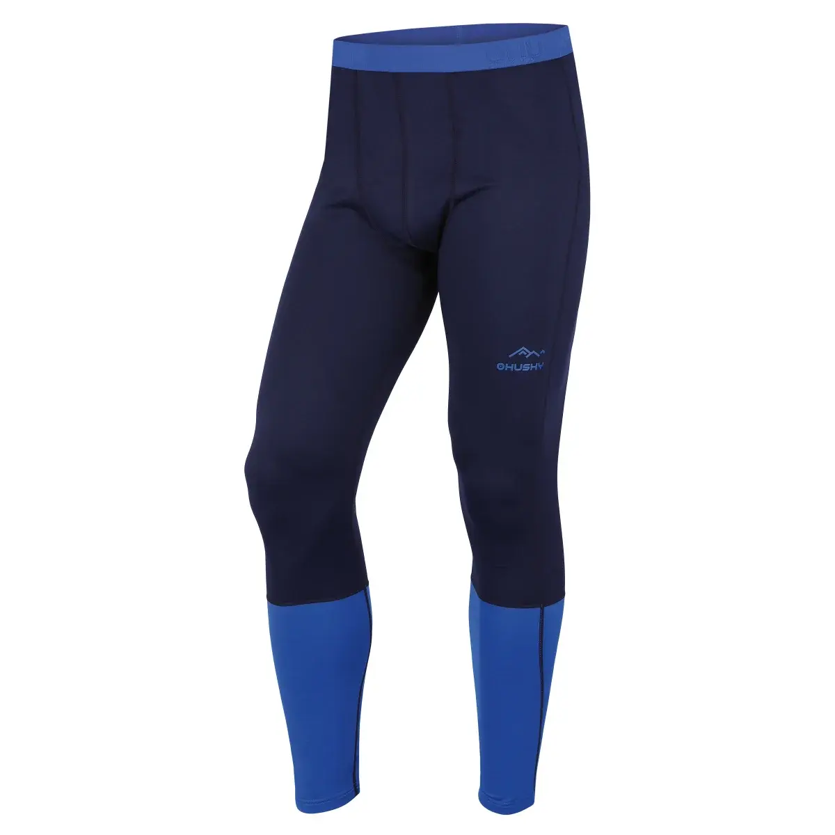Husky Herren-Funktionsunterhose Husky Tyme M dark blue