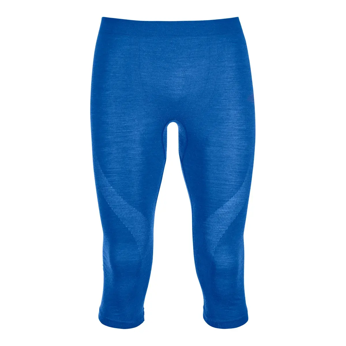 Ortovox Herren-Funktionsunterhose Ortovox 120 Competition Light Short Just blue