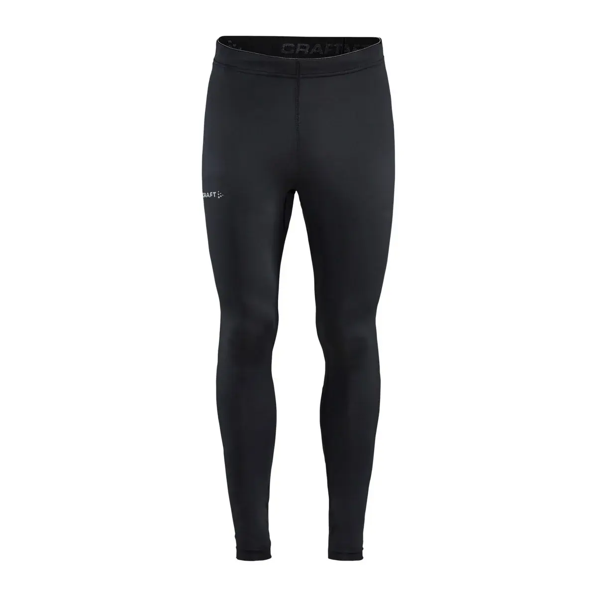 Craft Herren-Stretchhose Craft ADV Core Essence schwarz