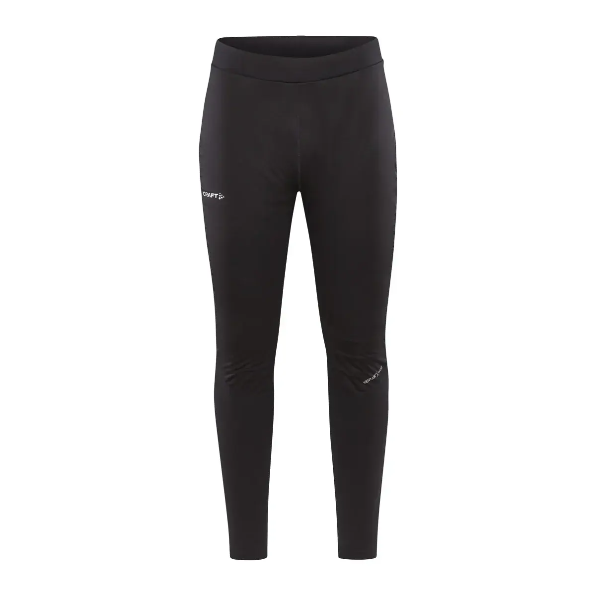Herrenhose Craft ADV Essence Warm schwarz