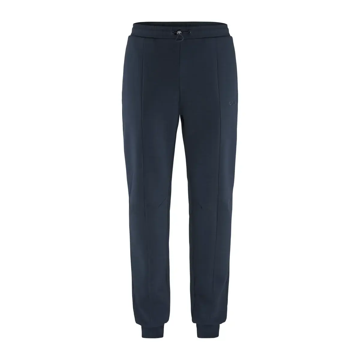 Herrenhose Craft ADV Join Sweat blau